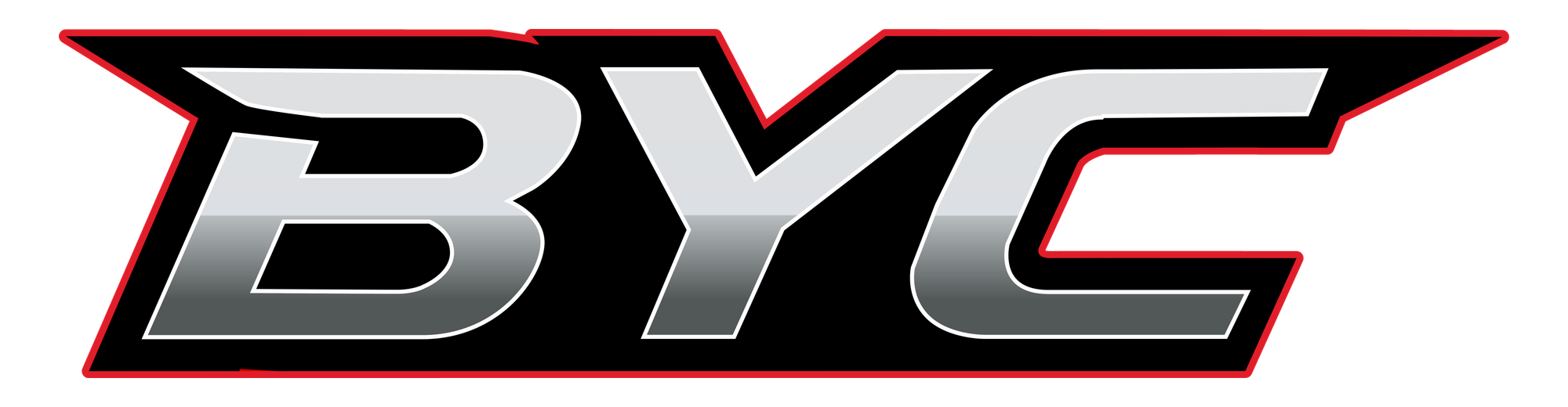 BYC